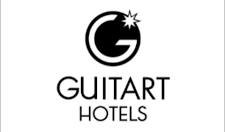 Guitart Hotels